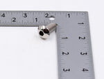 Screw Part Number - Bc0606 For Harley-Davidson