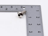 Screw Part Number - Bc0606 For Harley-Davidson