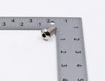 Screw Part Number - Bc0606 For Harley-Davidson