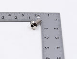 Screw Part Number - Bc0606 For Harley-Davidson