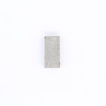 Clutch Key Part Number - 33393-50 For Harley-Davidson
