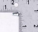 Suzuki Screw PN 09200-04001