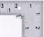 Suzuki Screw PN 09200-04001