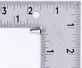 Suzuki Screw PN 09200-04001
