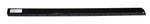 Polaris Tool Rack PN 2875053