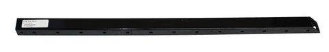 Polaris Tool Rack PN 2875053