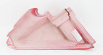Yamaha Hood 2 PN 82M-21983-00-00