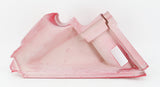 Yamaha Hood 2 PN 82M-21983-00-00