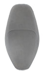 Seat Assembly Part Number - P667100
