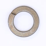 Polaris Washer-Lock Split 32.5 x 4 x 20.5 (Pack of 2) PN 7556166