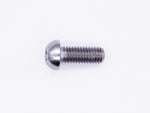 Triumph Screw PN T3335011