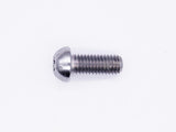 Triumph Screw PN T3335011