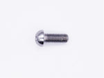 Triumph Screw PN T3335011