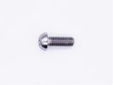 Triumph Screw PN T3335011