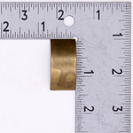 OMC Plate PN 303363