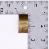 OMC Plate PN 303363