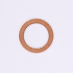 Gasket,Washer Part Number - 0812-026 For Arctic Cat