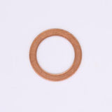 Gasket,Washer Part Number - 0812-026 For Arctic Cat