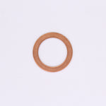 Gasket,Washer Part Number - 0812-026 For Arctic Cat
