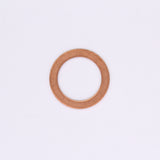 Gasket,Washer Part Number - 0812-026 For Arctic Cat