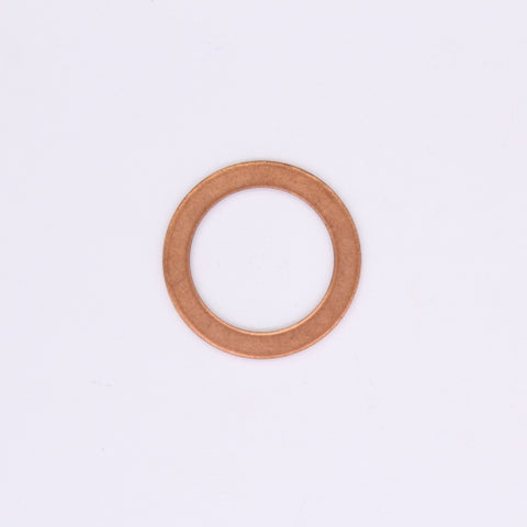 Gasket,Washer Part Number - 0812-026 For Arctic Cat