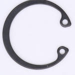 Polaris Internal Circlip PN 0450161