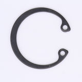 Polaris Internal Circlip PN 0450161
