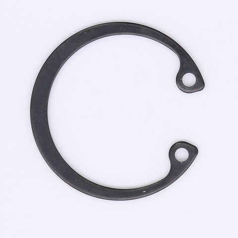 Polaris Internal Circlip PN 0450161