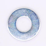 Washer Part Number - 6416 For Harley-Davidson