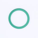 O-Ring 14X1.78 Part Number - 88640371A For Ducati