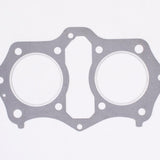 NOS OEM Yamaha 1973-74 TX750 Cylinder Head Gasket 341-11181-00