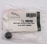 Jaguar Nut PN XR87606