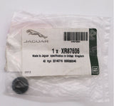 Jaguar Nut PN XR87606