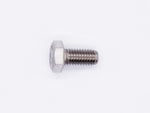 Sea-Doo Hex Cap Screw PN 207181660