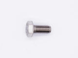 Sea-Doo Hex Cap Screw PN 207181660