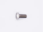 Sea-Doo Hex Cap Screw PN 207181660
