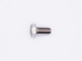 Sea-Doo Hex Cap Screw PN 207181660