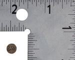 Suzuki Shim PN 12892-45000-255