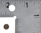 Suzuki Shim PN 12892-45000-255