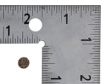 Suzuki Shim PN 12892-45000-255