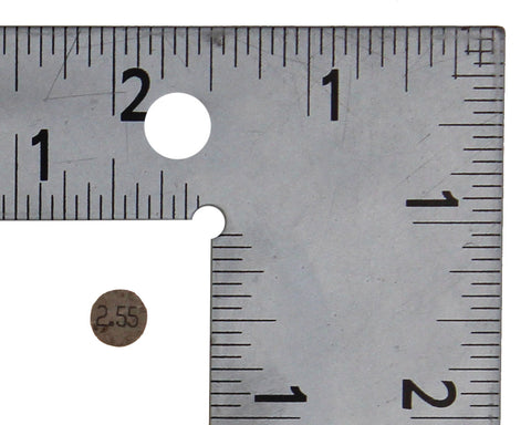 Suzuki Shim PN 12892-45000-255