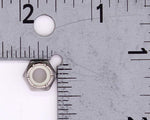 Sea-Doo Lock Nut PN 270000825