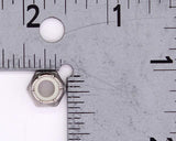 Sea-Doo Lock Nut PN 270000825