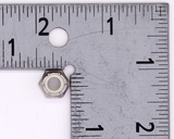 Sea-Doo Lock Nut PN 270000825