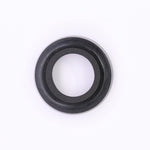 Polaris Bushing PN 1500025
