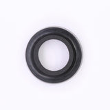 Polaris Bushing PN 1500025