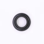 Polaris Bushing PN 1500025