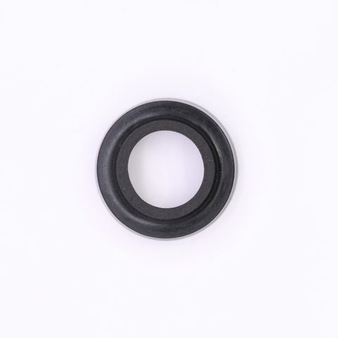 Polaris Bushing PN 1500025