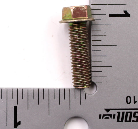 Polaris Flange Bolt   PN 3086759