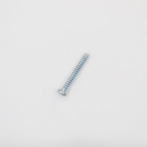 Kawasaki Tapping Screw PN 92009-1506